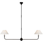 Luella Chandelier - Lamp Outdoor