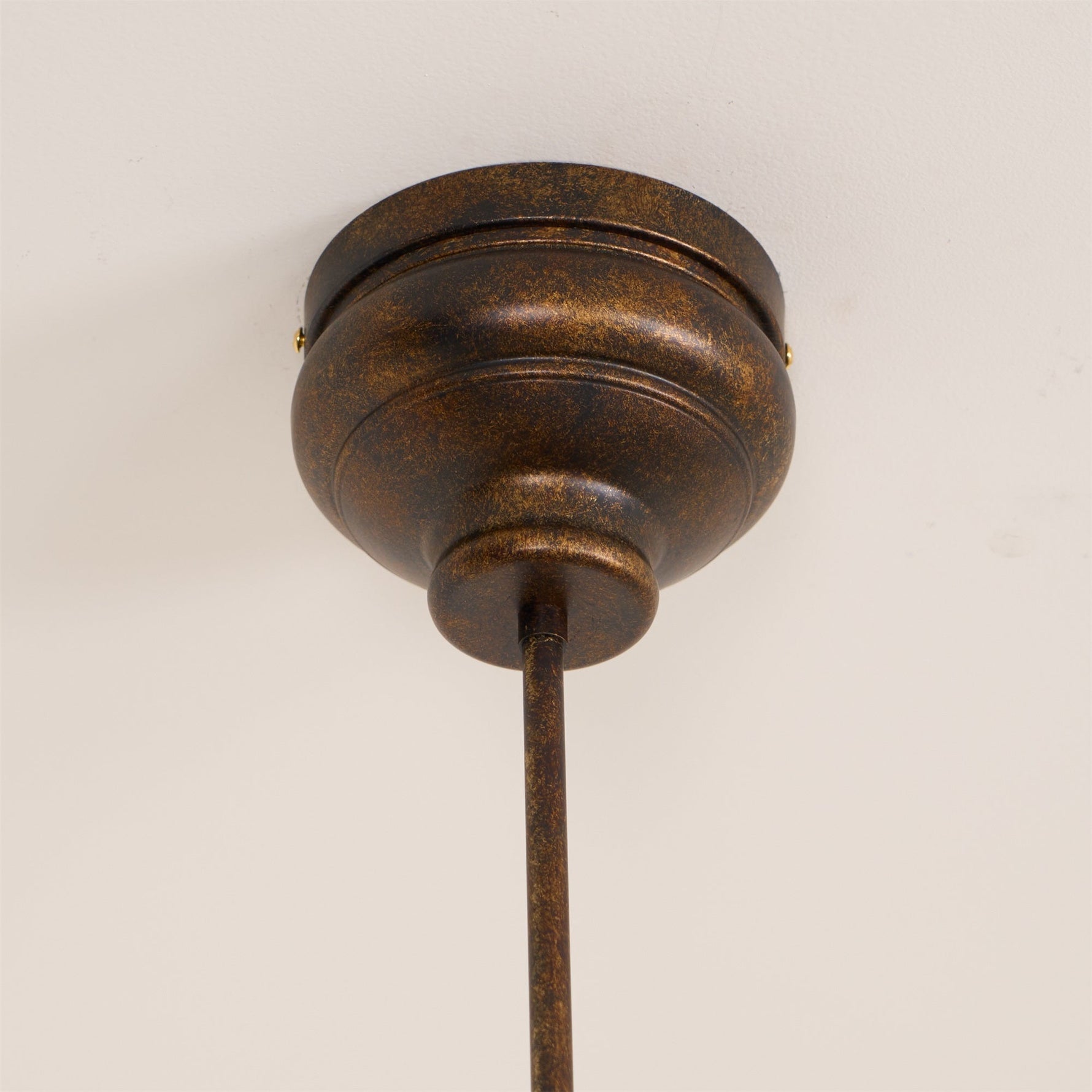 Luella Chandelier - Lamp Outdoor