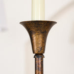 Luella Chandelier - Lamp Outdoor