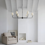 Luella Chandelier - Lamp Outdoor