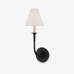 Luella Wall Lamp - Lamp Outdoor