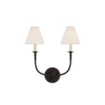 Luella Wall Lamp - Lamp Outdoor