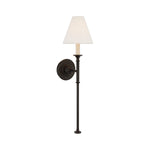 Luella Wall Lamp - Lamp Outdoor