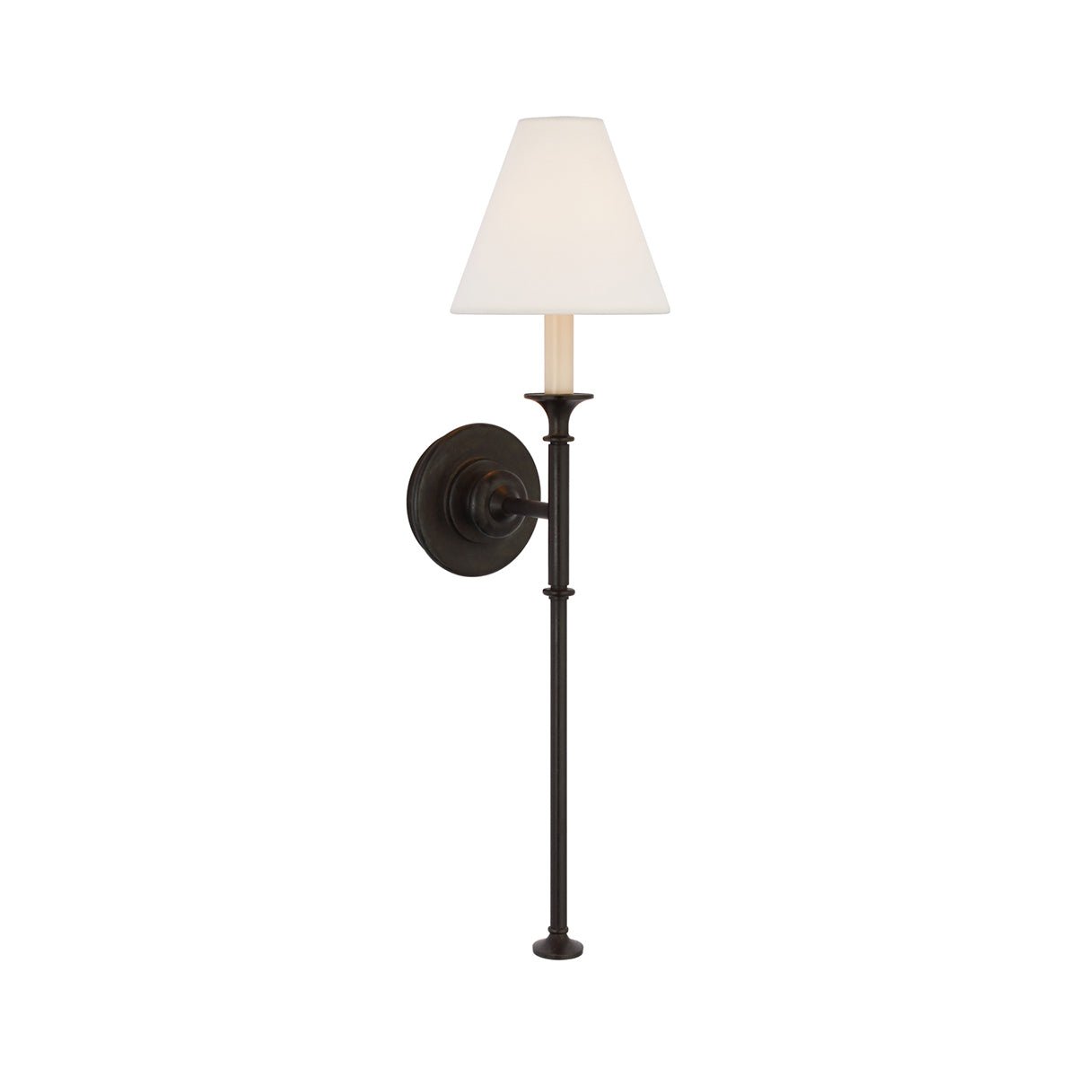 Luella Wall Lamp - Lamp Outdoor