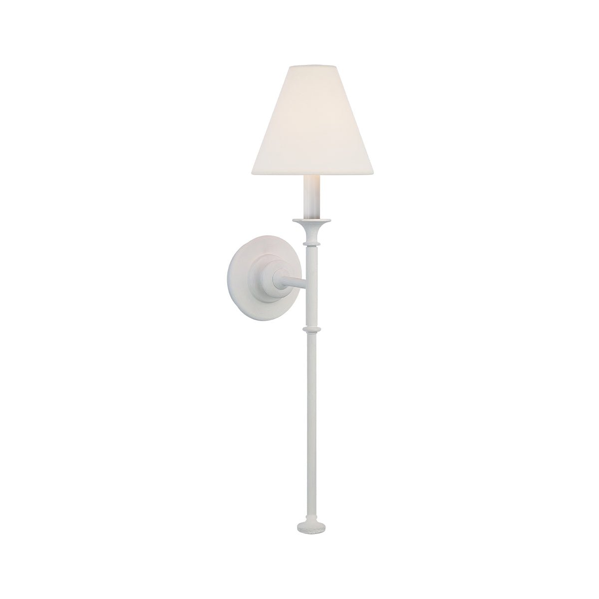 Luella Wall Lamp - Lamp Outdoor