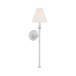 Luella Wall Lamp - Lamp Outdoor
