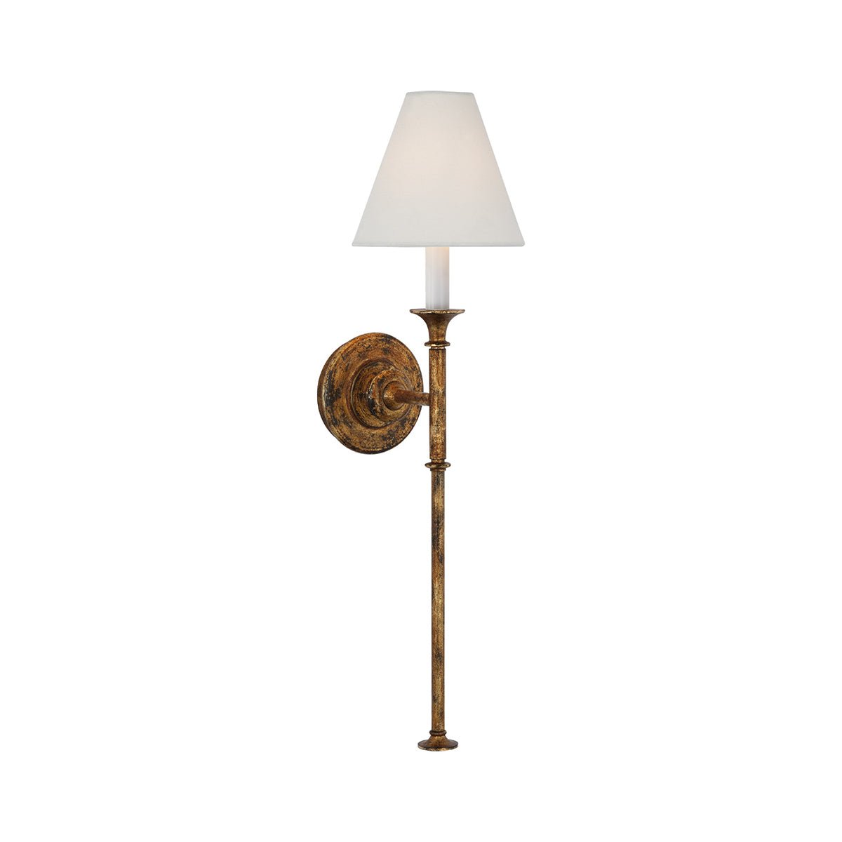 Luella Wall Lamp - Lamp Outdoor
