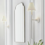 Luella Wall Lamp - Lamp Outdoor