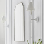 Luella Wall Lamp - Lamp Outdoor