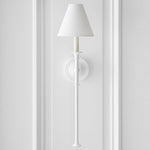 Luella Wall Lamp - Lamp Outdoor
