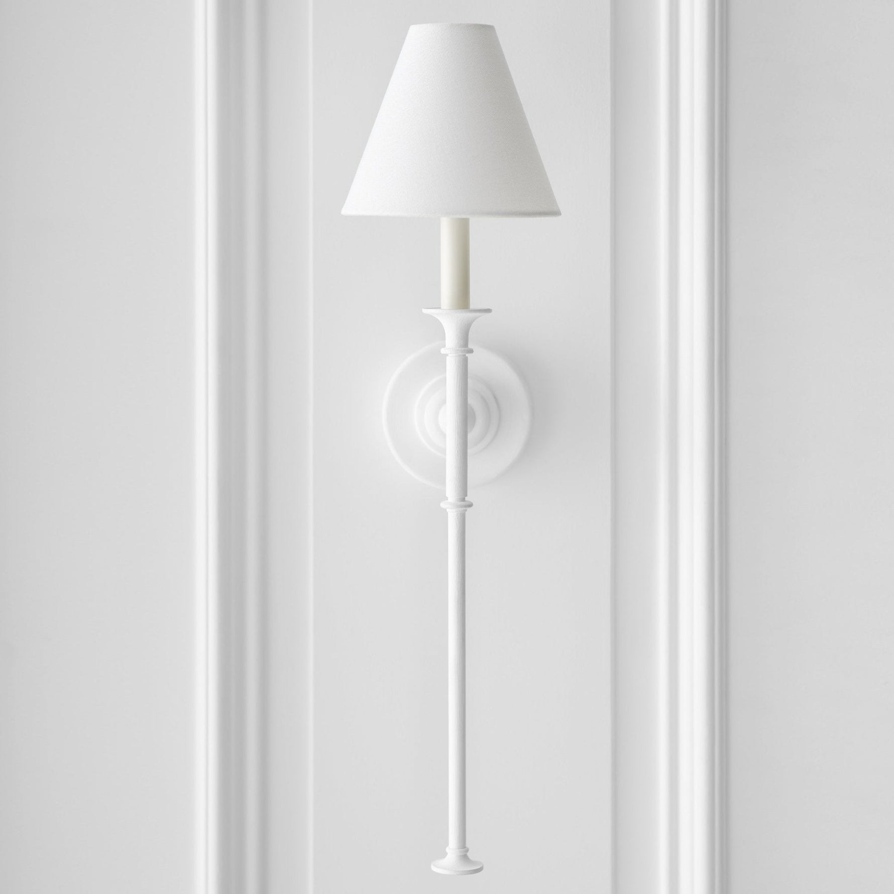 Luella Wall Lamp - Lamp Outdoor