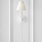Luella Wall Lamp - Lamp Outdoor