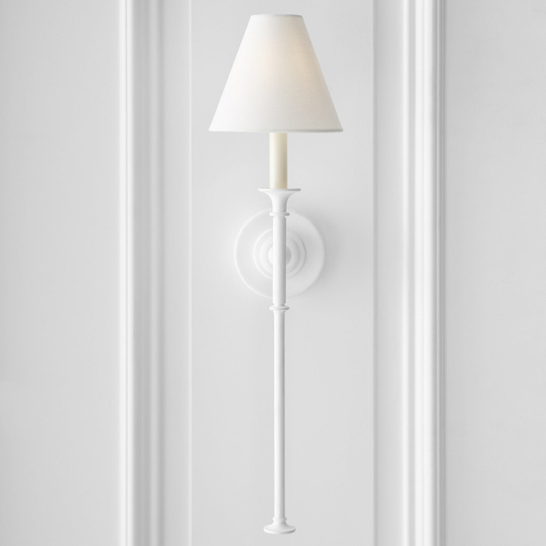 Luella Wall Lamp - Lamp Outdoor