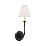 Luella Wall Lamp - Lamp Outdoor