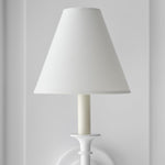 Luella Wall Lamp - Lamp Outdoor