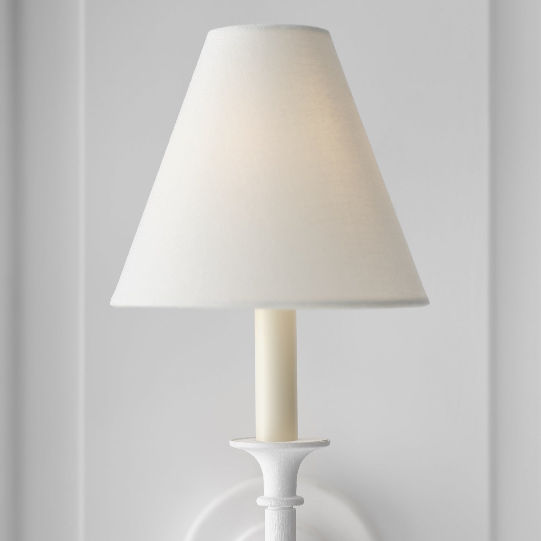 Luella Wall Lamp - Lamp Outdoor