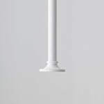 Luella Wall Lamp - Lamp Outdoor