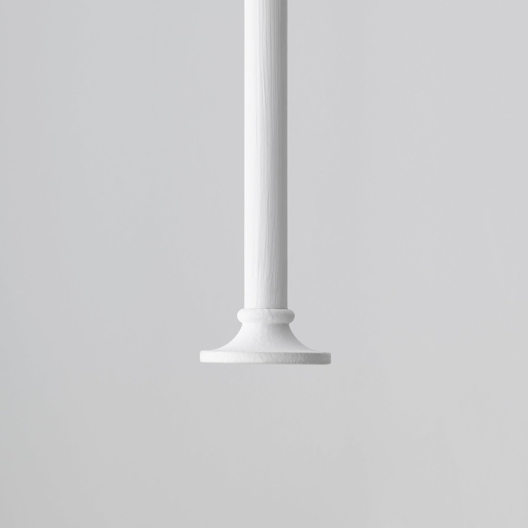 Luella Wall Lamp - Lamp Outdoor