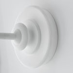 Luella Wall Lamp - Lamp Outdoor