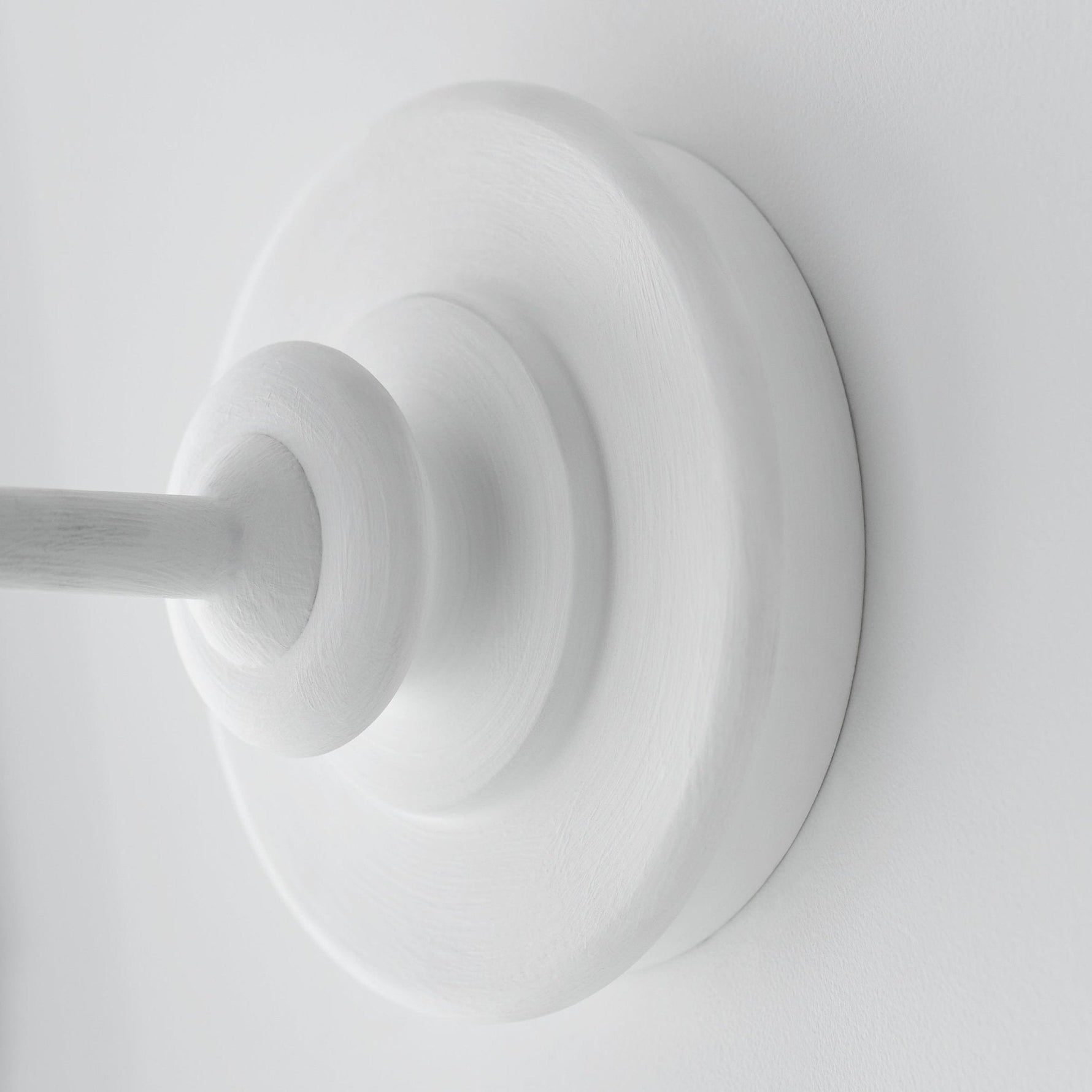 Luella Wall Lamp - Lamp Outdoor