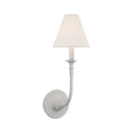 Luella Wall Lamp - Lamp Outdoor