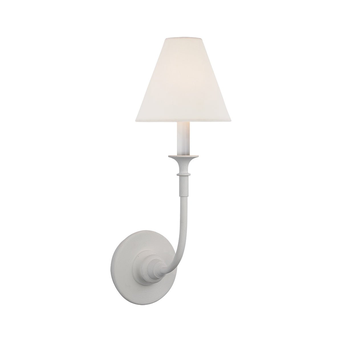 Luella Wall Lamp - Lamp Outdoor