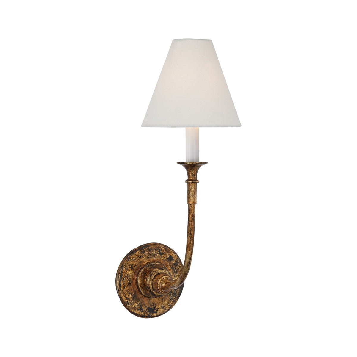 Luella Wall Lamp - Lamp Outdoor