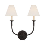Luella Wall Lamp - Lamp Outdoor
