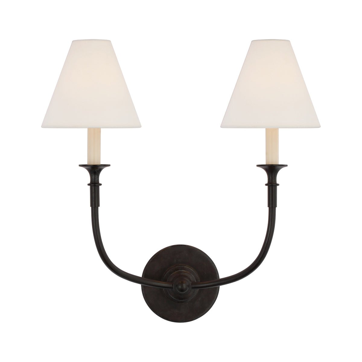 Luella Wall Lamp - Lamp Outdoor