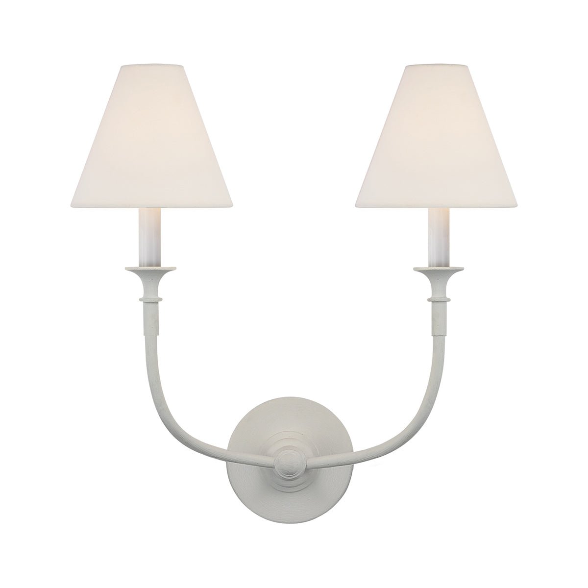 Luella Wall Lamp - Lamp Outdoor