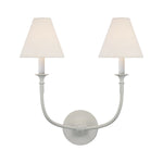Luella Wall Lamp - Lamp Outdoor