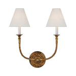 Luella Wall Lamp - Lamp Outdoor