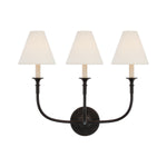 Luella Wall Lamp - Lamp Outdoor