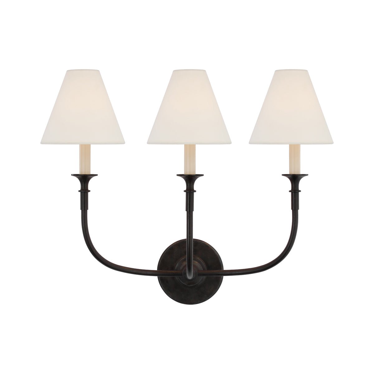 Luella Wall Lamp - Lamp Outdoor