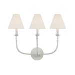 Luella Wall Lamp - Lamp Outdoor