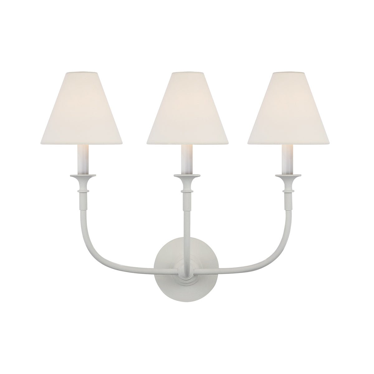 Luella Wall Lamp - Lamp Outdoor