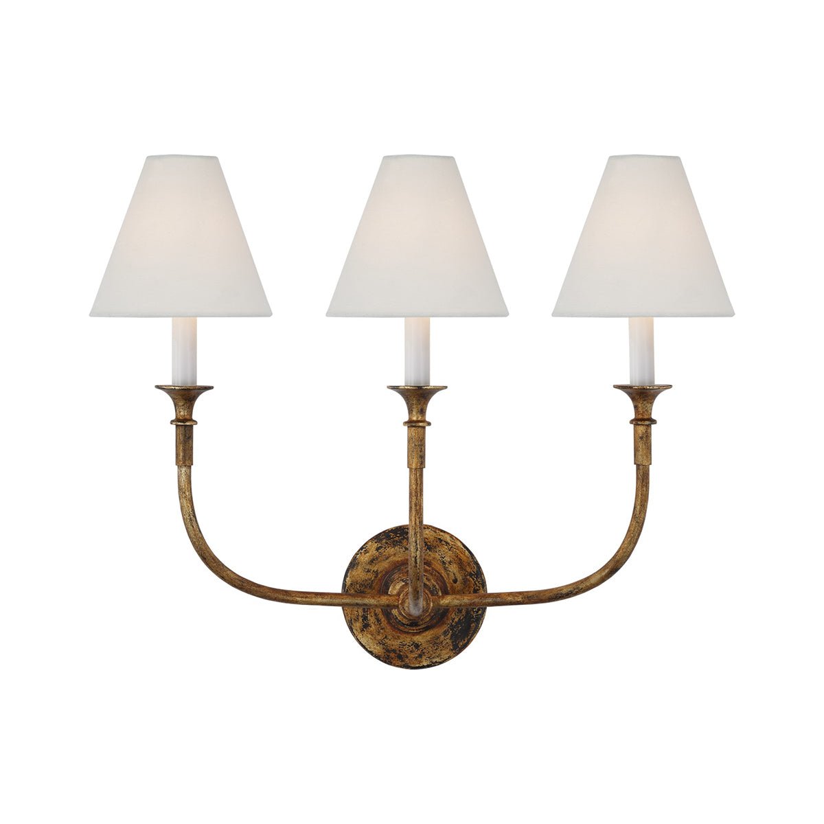 Luella Wall Lamp - Lamp Outdoor