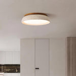 Kloris Ceiling Light Piedra Travertine - Lamp Outdoor