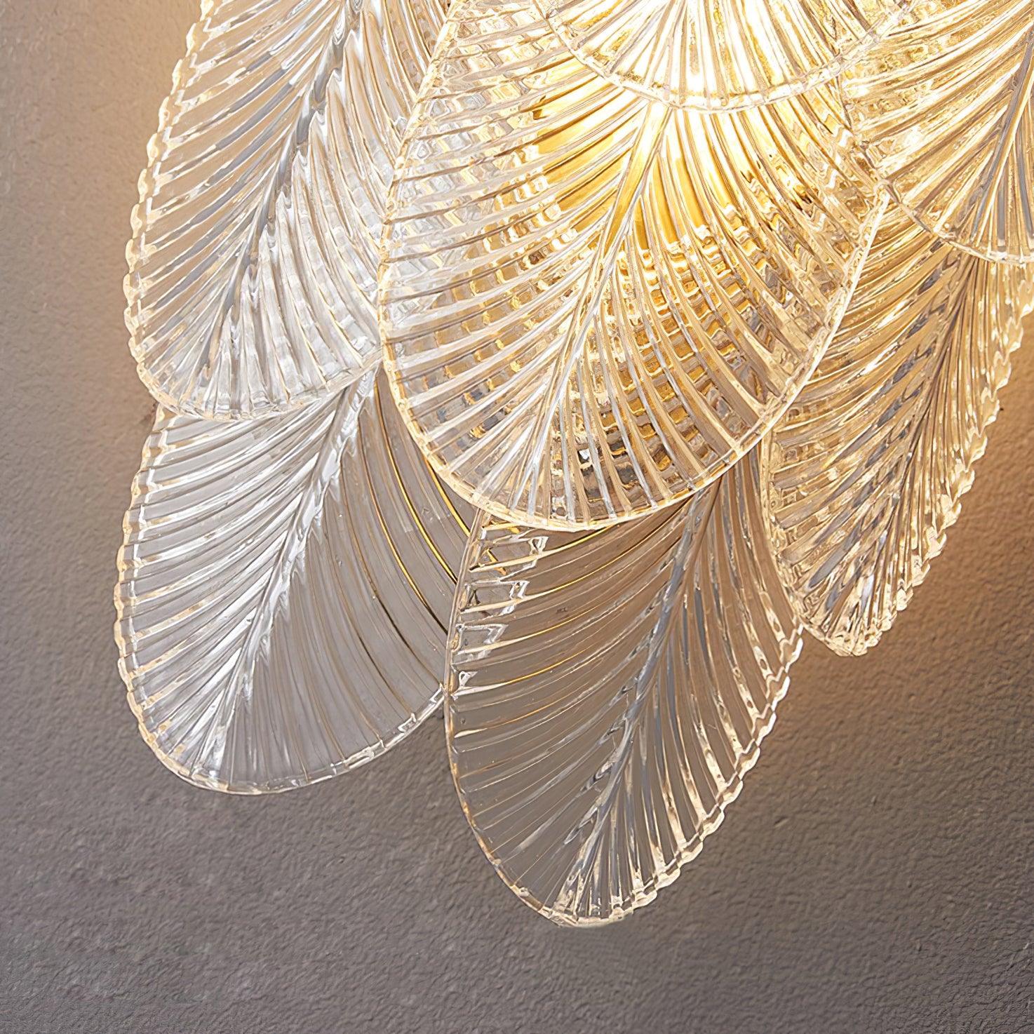Piemonte Wall Sconce - Lamp Outdoor