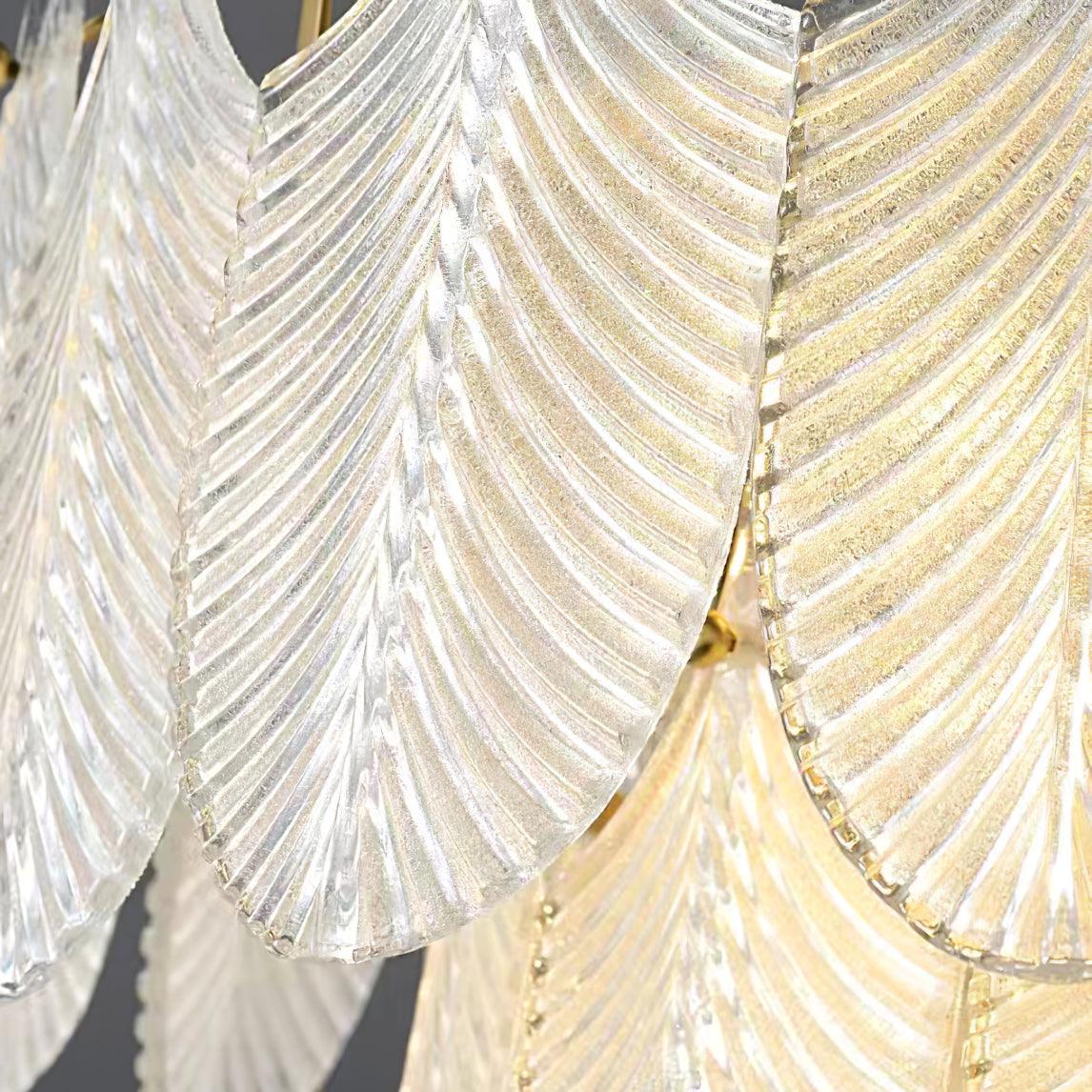 Piemonte Wall Sconce - Lamp Outdoor