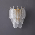 Piemonte Wall Sconce - Lamp Outdoor