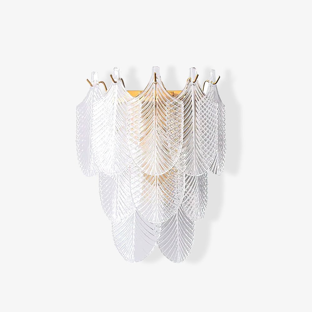 Piemonte Wall Sconce - Lamp Outdoor