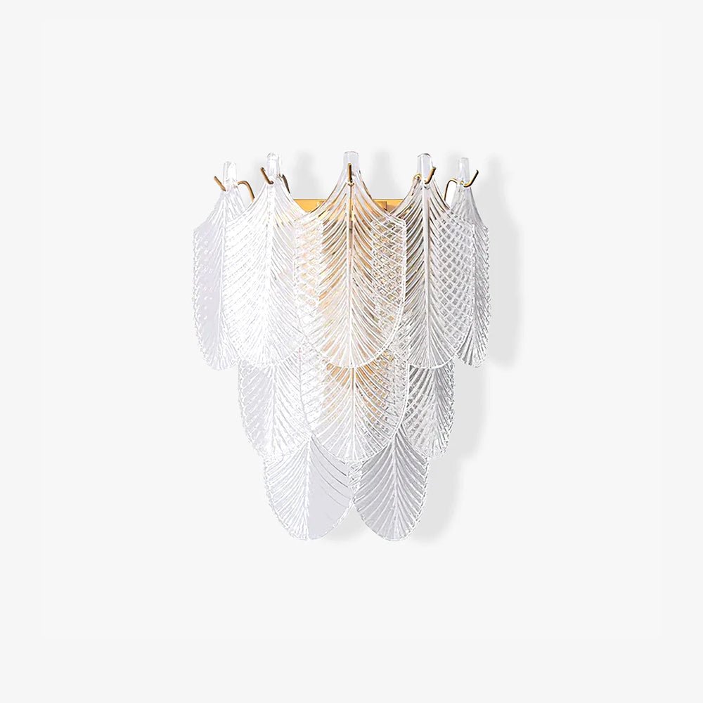 Piemonte Wall Sconce - Lamp Outdoor
