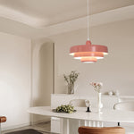 Ansel Pendant Light - Lamp Outdoor