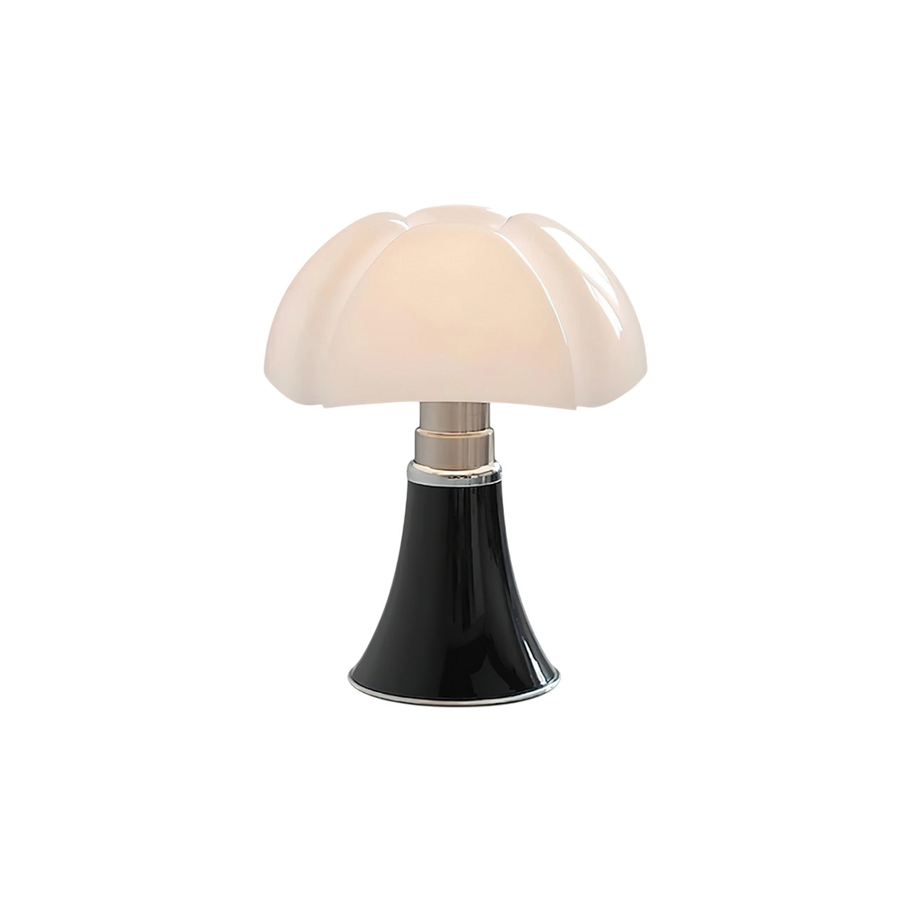 Pipistrello Modern Table Lamp