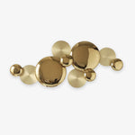Luxury Pisco Wall Lamp - Lamp Outdoor