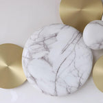 Luxury Pisco Wall Lamp - Lamp Outdoor