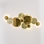 Luxury Pisco Wall Lamp - Lamp Outdoor
