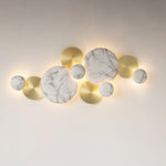 Luxury Pisco Wall Lamp - Lamp Outdoor
