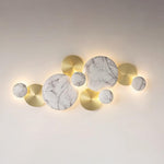 Luxury Pisco Wall Lamp - Lamp Outdoor